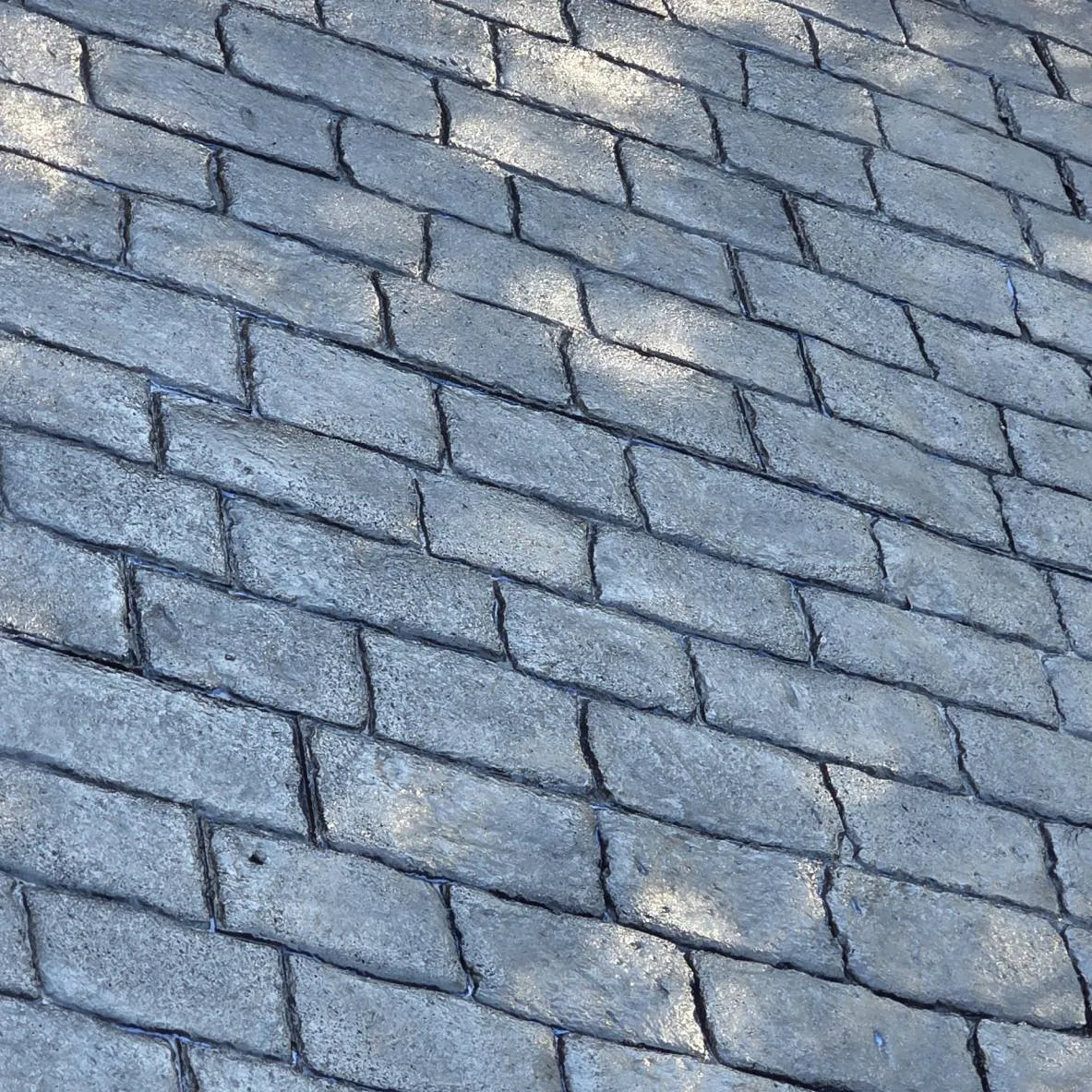 20251128 133421