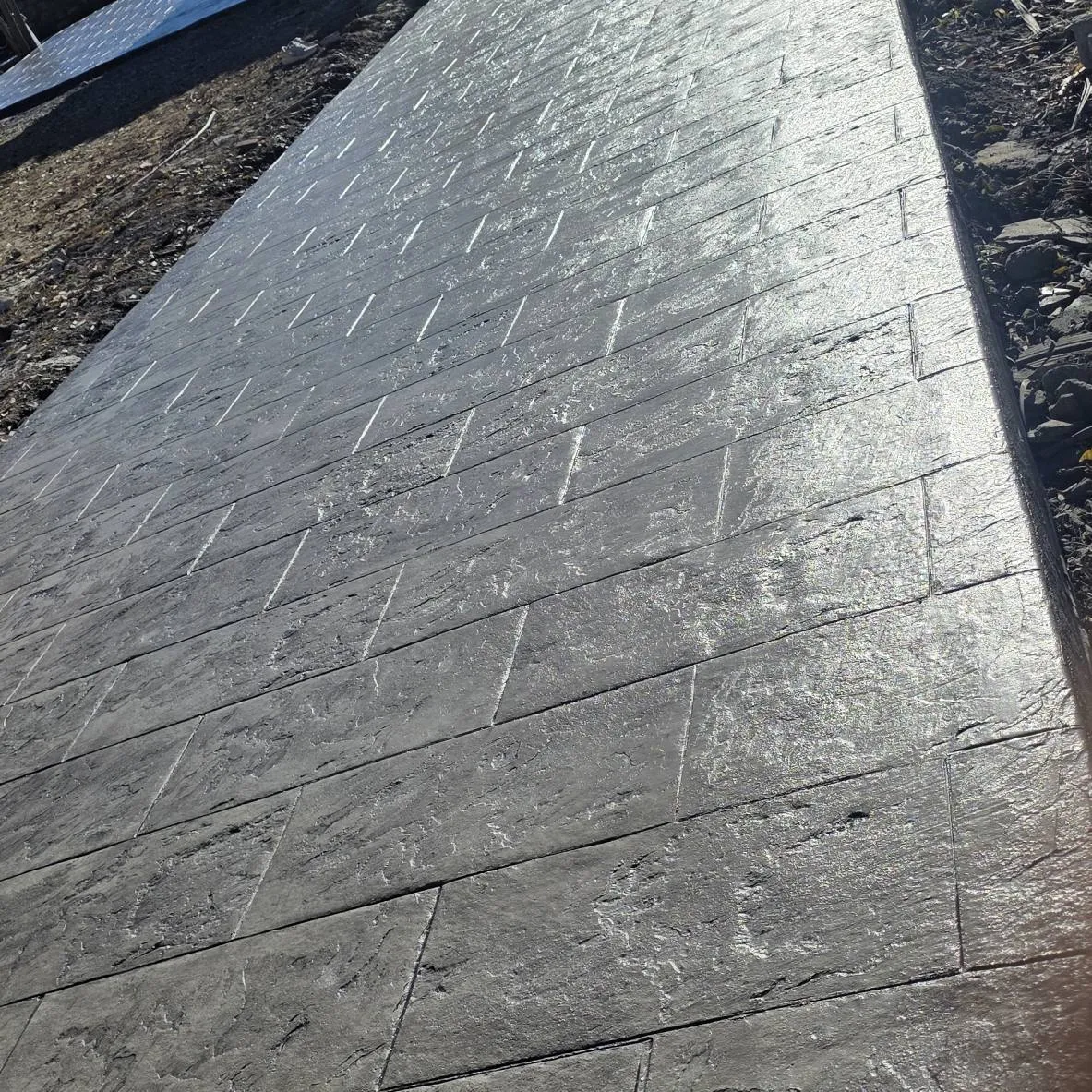 20251208 140428