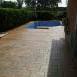 IMG 20250530 WA0037