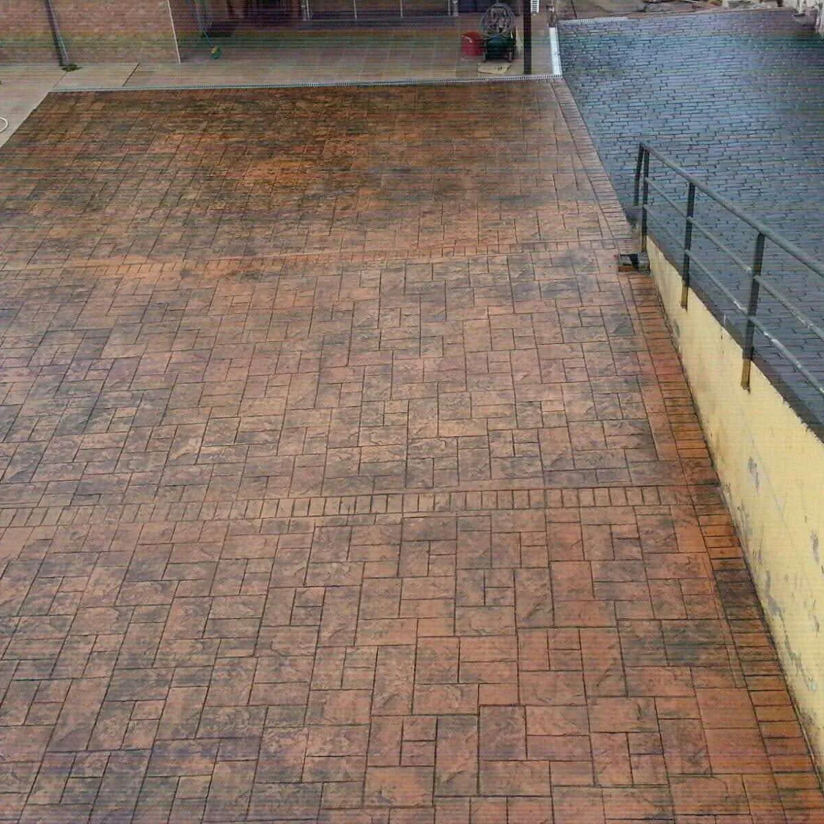 IMG 20250530 WA0046
