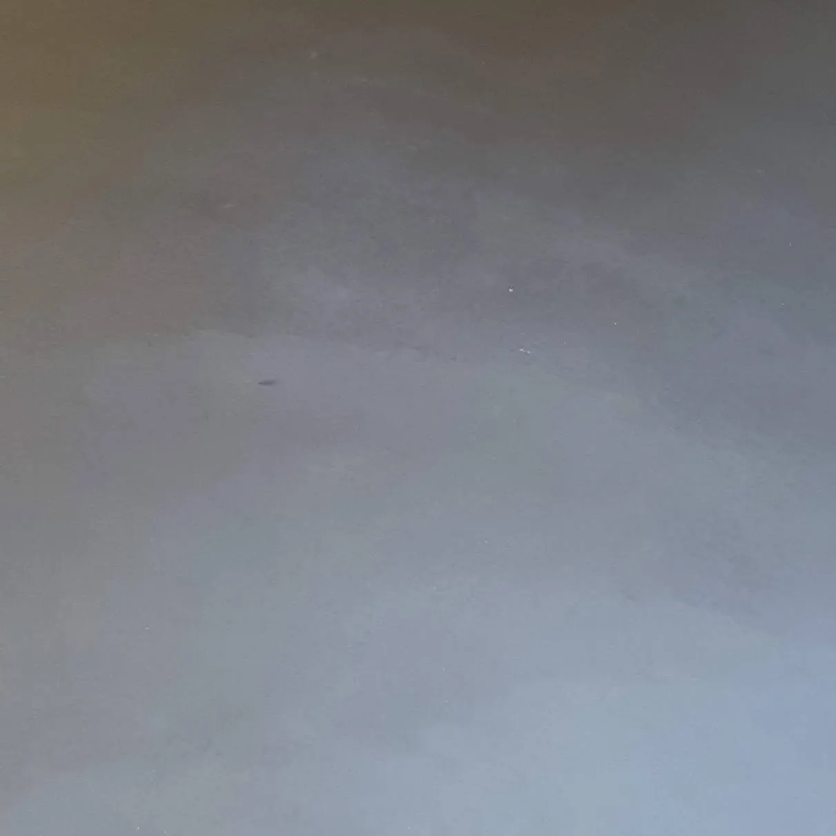 20200205 102607