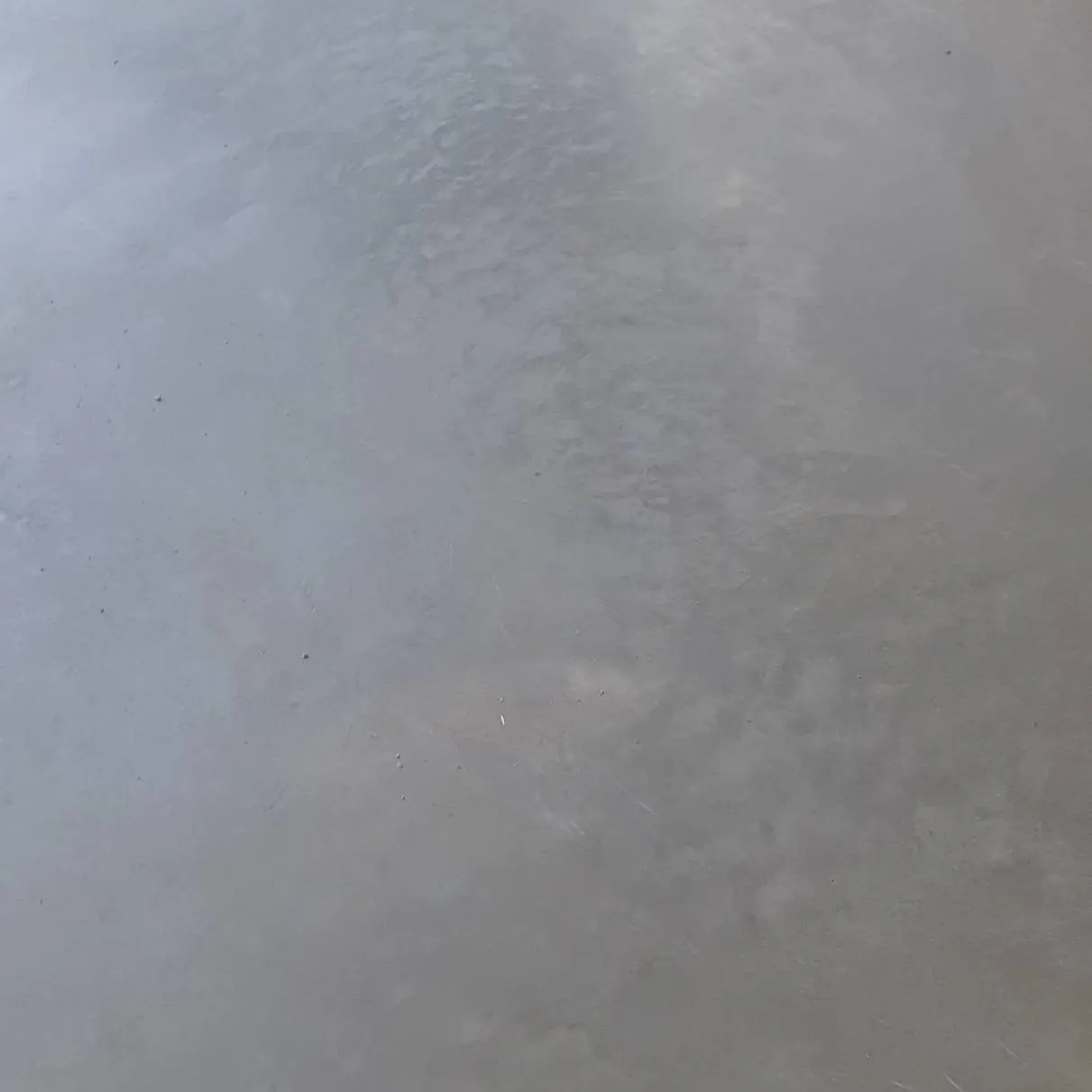 20220126 110928