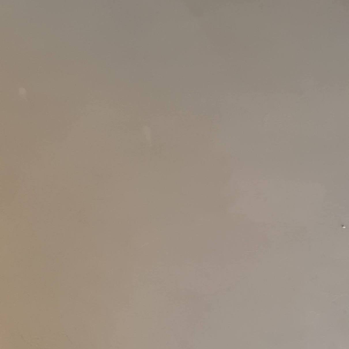 20220126 125219