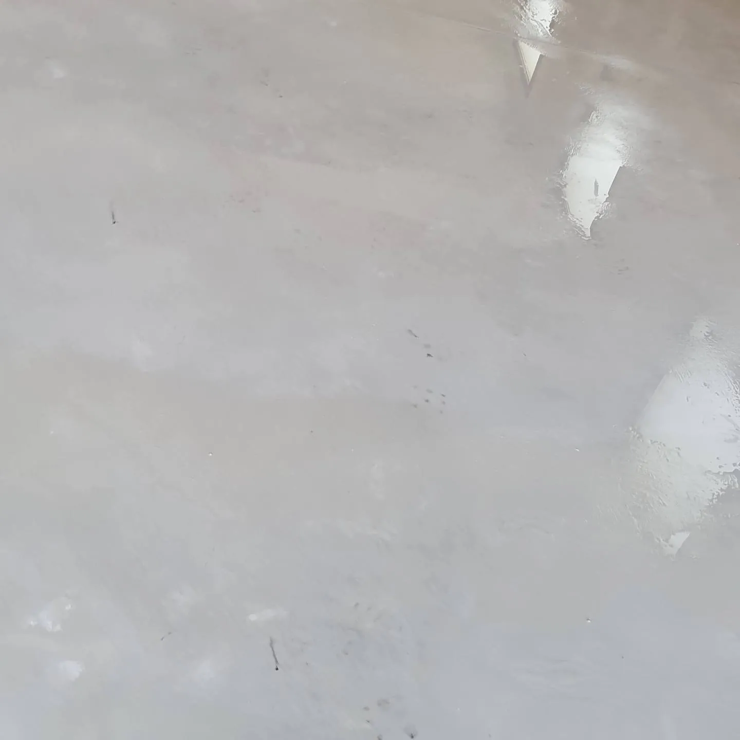 20240217 112730
